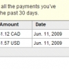 페이팔 ( Paypal) 로 처음 돈을 받으실때 주의 하실 일.