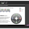 Adobe 에서 선보인 온라인 프리젠테이션 서비스 - Acrobat.com Presentations