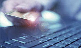 Payment-Systems-Department.jpg Payment-Systems-Department.jpg